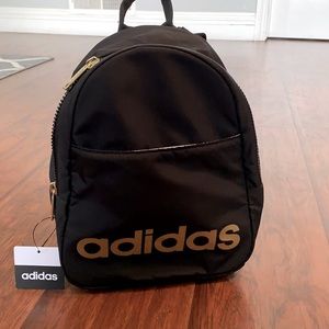 NWT Mini Backpack